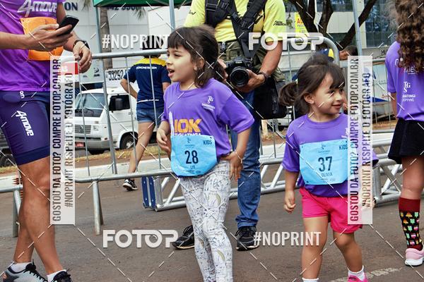 Buy your photos of the event10K Taguatinga on Fotop