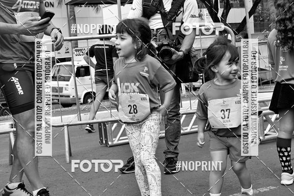 Acquista le foto dell'evento10K Taguatinga in Fotop