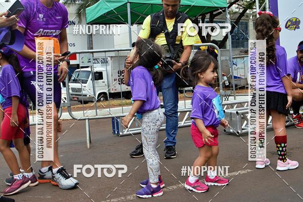 Buy your photos of the event10K Taguatinga on Fotop