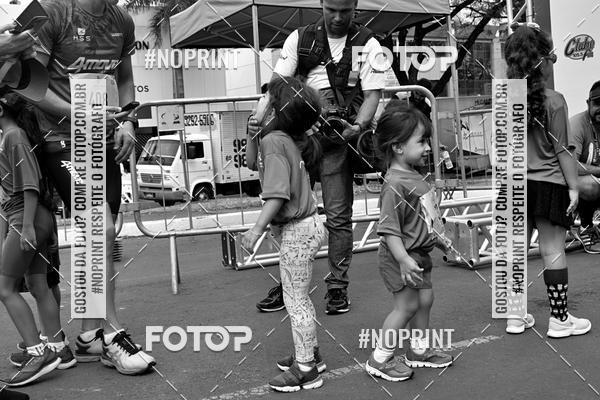 Acquista le foto dell'evento10K Taguatinga in Fotop