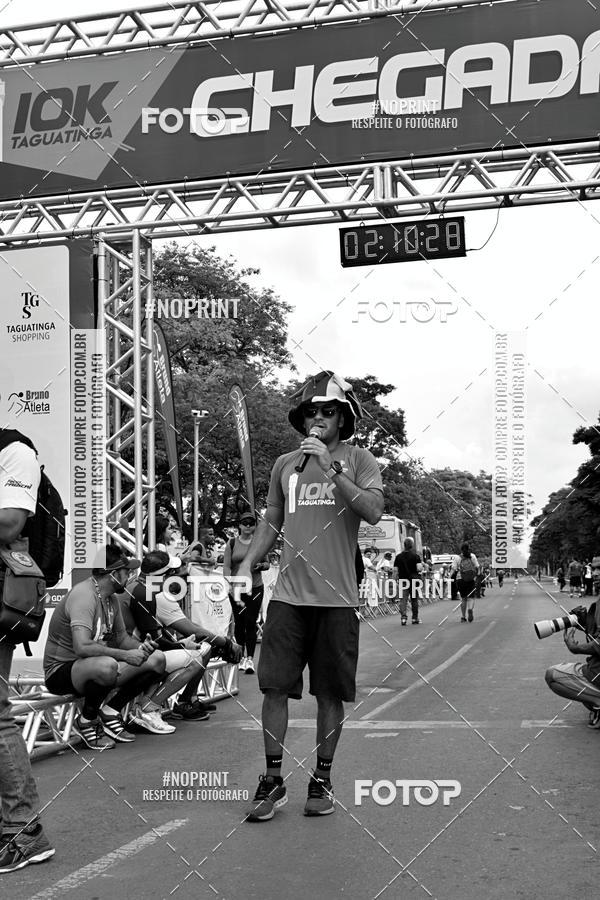 Acquista le foto dell'evento10K Taguatinga in Fotop