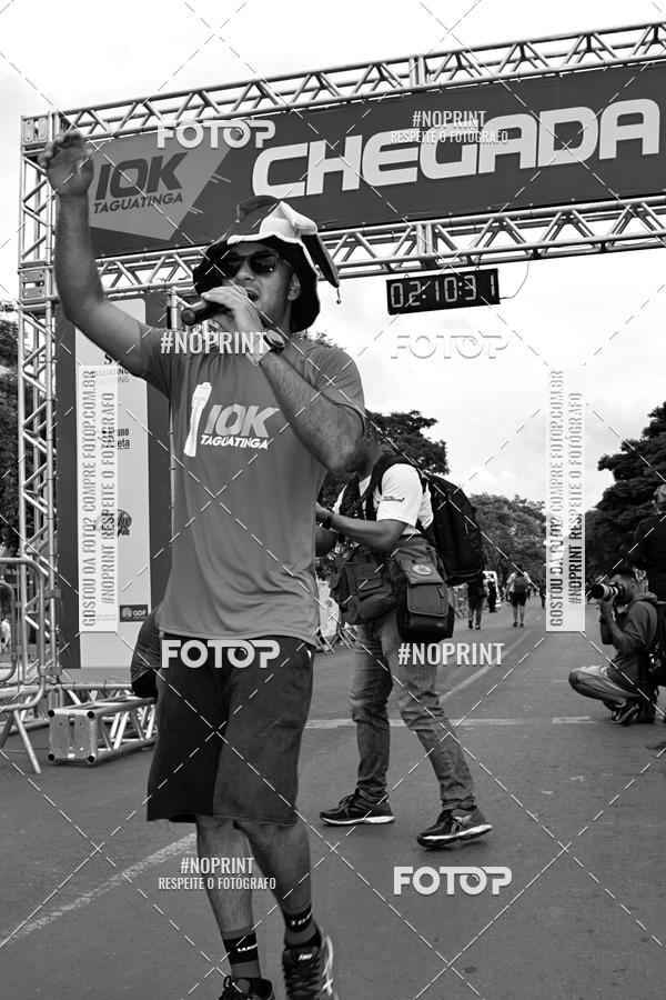 Acquista le foto dell'evento10K Taguatinga in Fotop