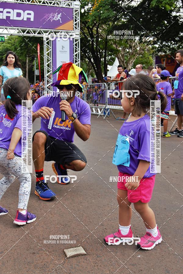 Buy your photos of the event10K Taguatinga on Fotop