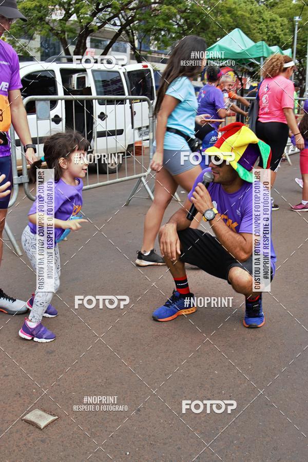 Buy your photos of the event10K Taguatinga on Fotop