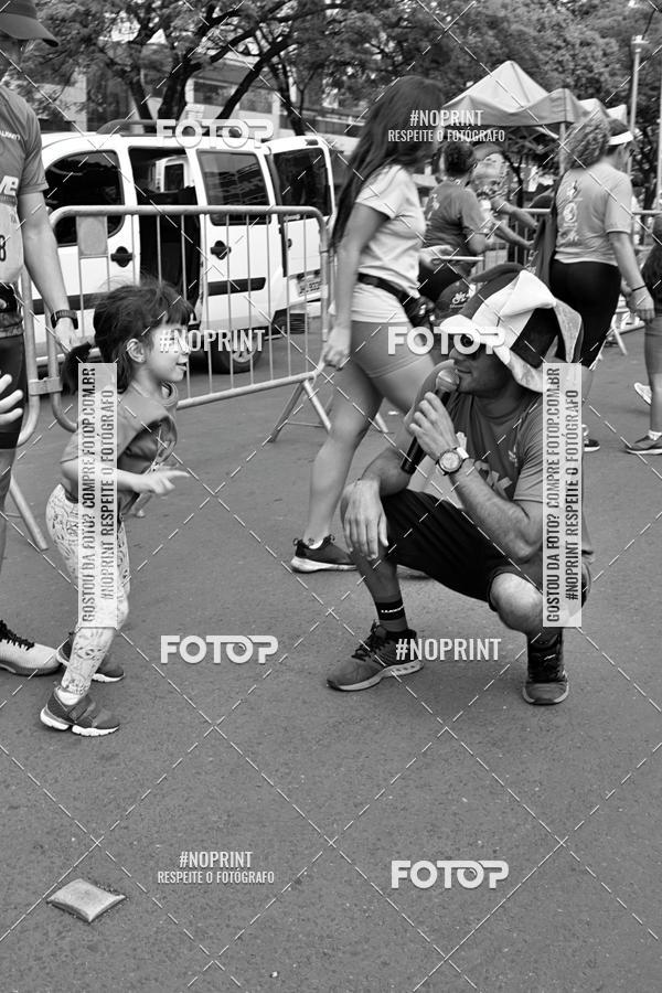 Acquista le foto dell'evento10K Taguatinga in Fotop