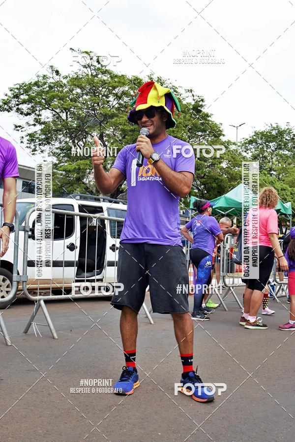 Buy your photos of the event10K Taguatinga on Fotop