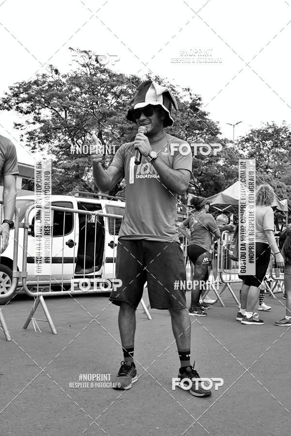 Acquista le foto dell'evento10K Taguatinga in Fotop