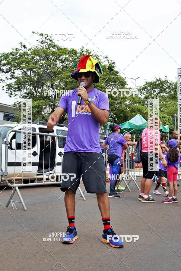 Buy your photos of the event10K Taguatinga on Fotop