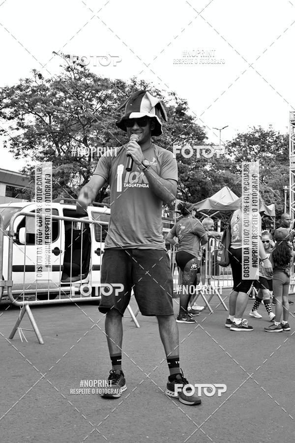 Acquista le foto dell'evento10K Taguatinga in Fotop
