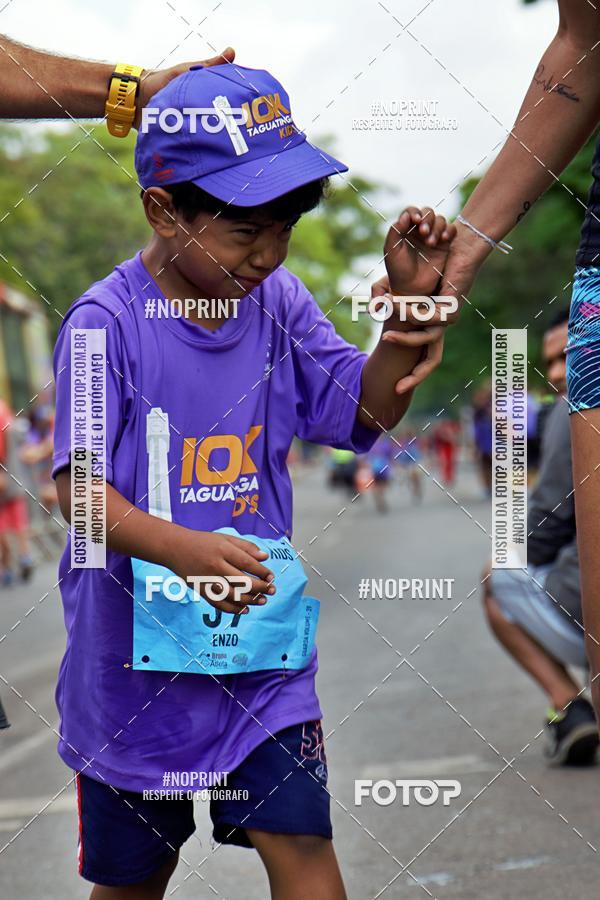 Buy your photos of the event10K Taguatinga on Fotop