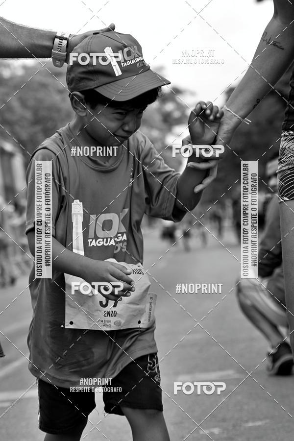 Acquista le foto dell'evento10K Taguatinga in Fotop