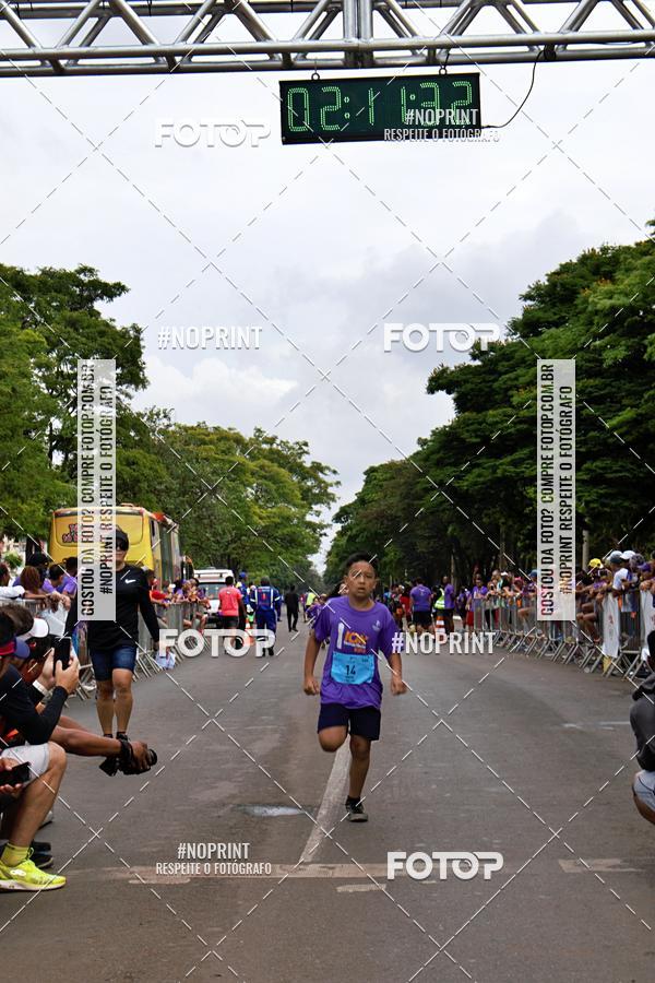 Buy your photos of the event10K Taguatinga on Fotop