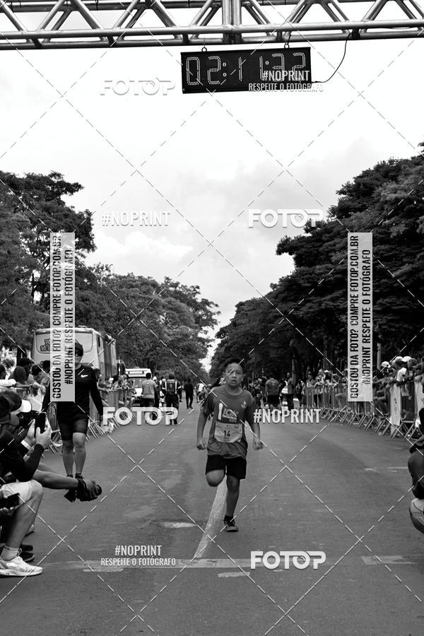 Acquista le foto dell'evento10K Taguatinga in Fotop