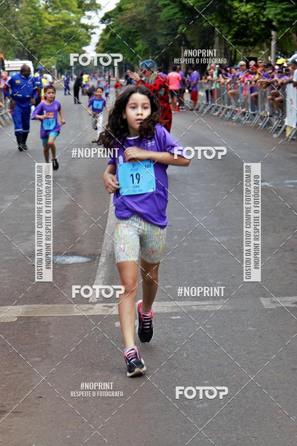 Buy your photos of the event10K Taguatinga on Fotop