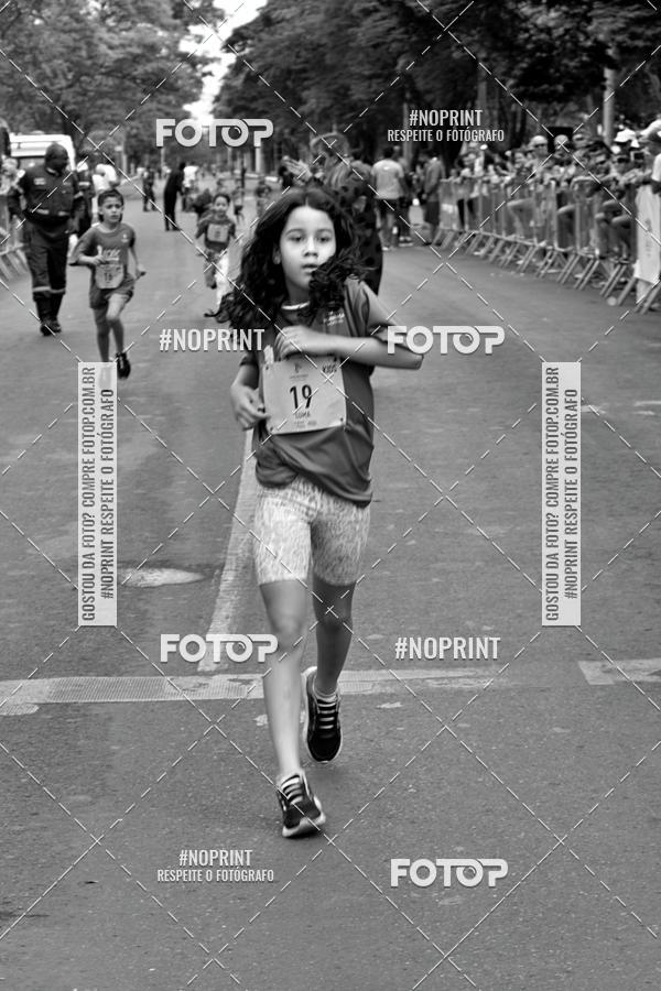 Acquista le foto dell'evento10K Taguatinga in Fotop
