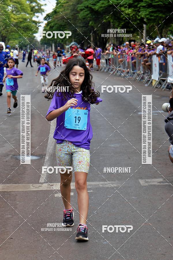 Buy your photos of the event10K Taguatinga on Fotop