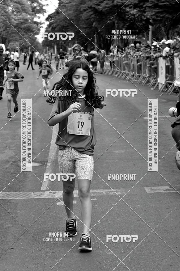 Acquista le foto dell'evento10K Taguatinga in Fotop