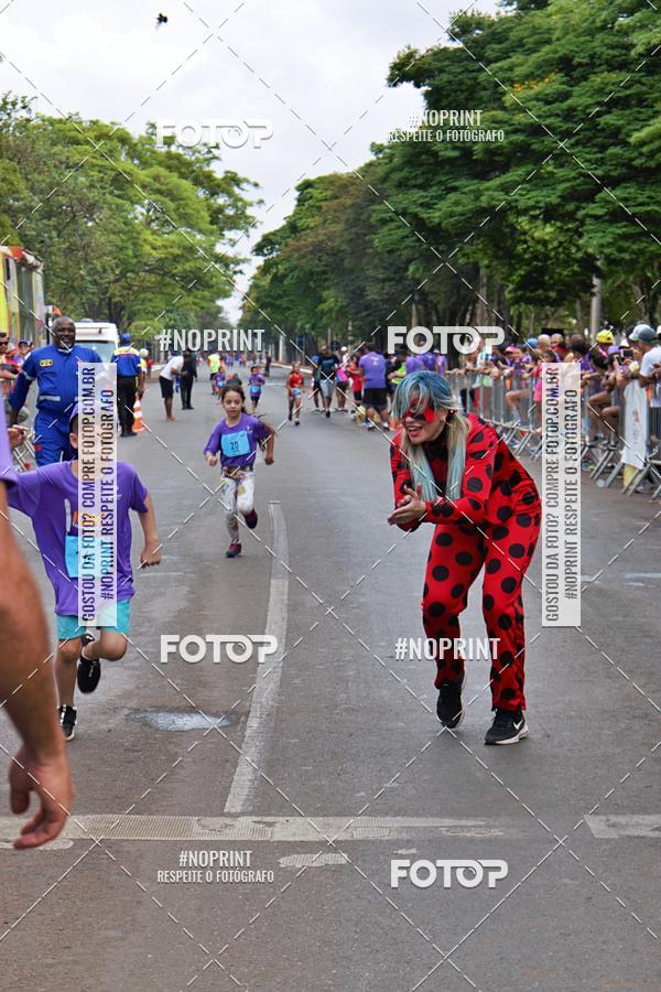 Buy your photos of the event10K Taguatinga on Fotop