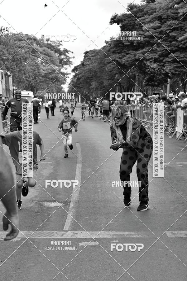 Acquista le foto dell'evento10K Taguatinga in Fotop