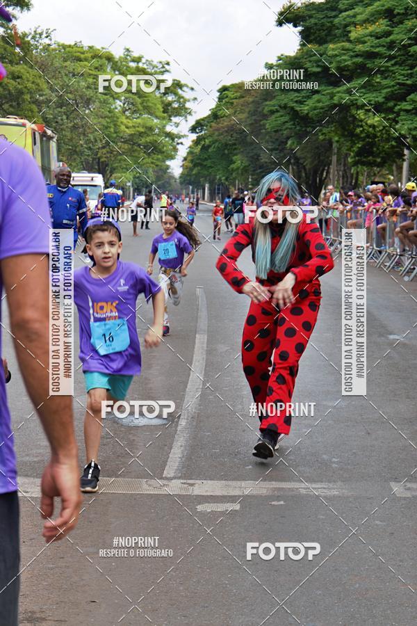 Buy your photos of the event10K Taguatinga on Fotop