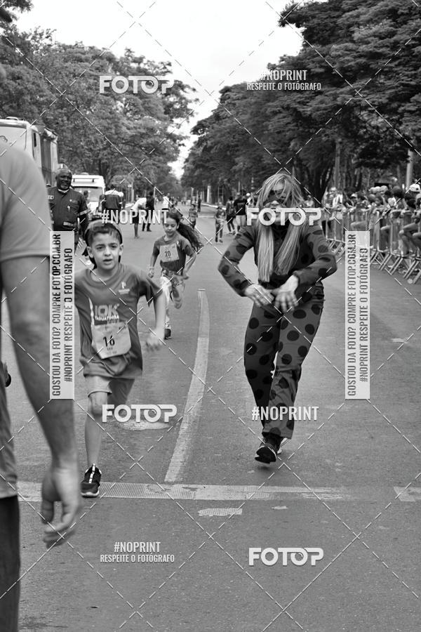 Acquista le foto dell'evento10K Taguatinga in Fotop