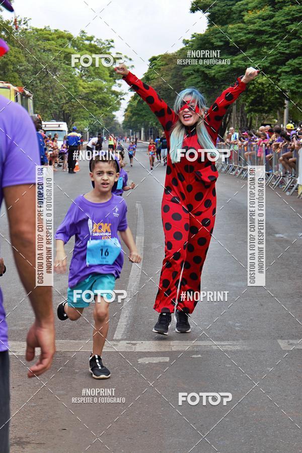 Buy your photos of the event10K Taguatinga on Fotop
