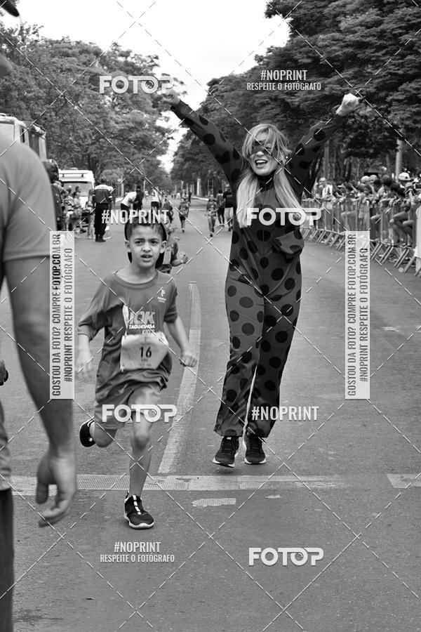 Acquista le foto dell'evento10K Taguatinga in Fotop