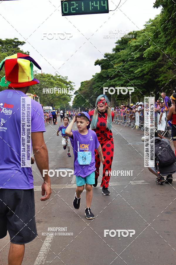 Buy your photos of the event10K Taguatinga on Fotop