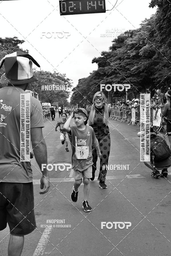 Acquista le foto dell'evento10K Taguatinga in Fotop