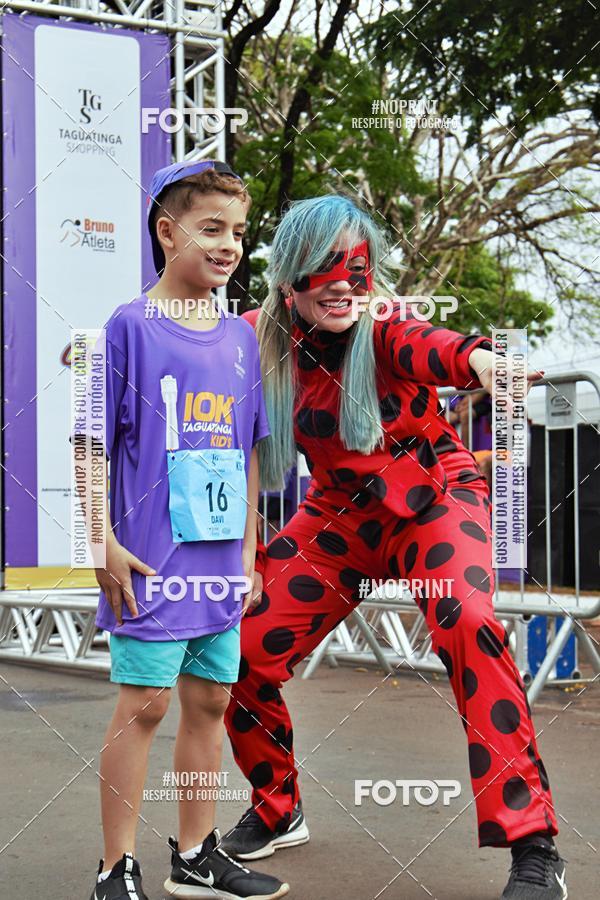Buy your photos of the event10K Taguatinga on Fotop