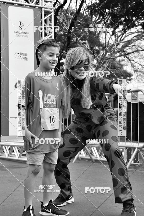 Acquista le foto dell'evento10K Taguatinga in Fotop