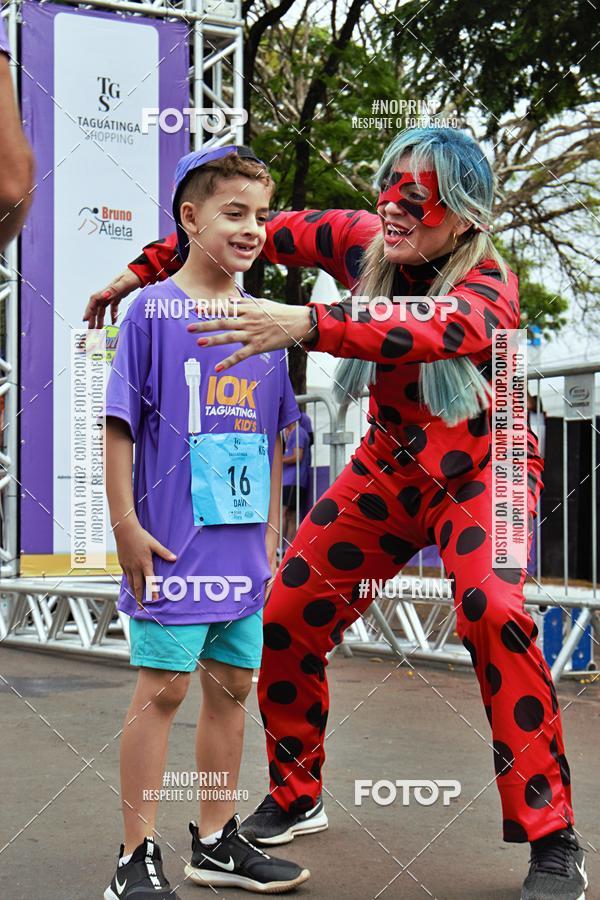 Buy your photos of the event10K Taguatinga on Fotop