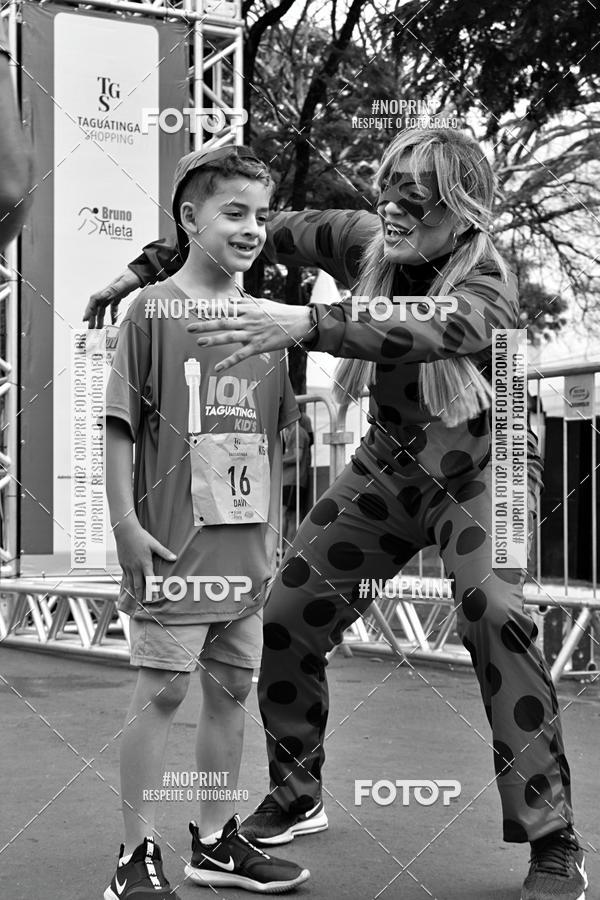 Acquista le foto dell'evento10K Taguatinga in Fotop