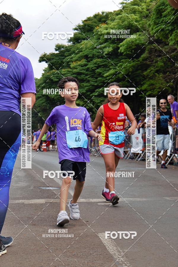 Buy your photos of the event10K Taguatinga on Fotop