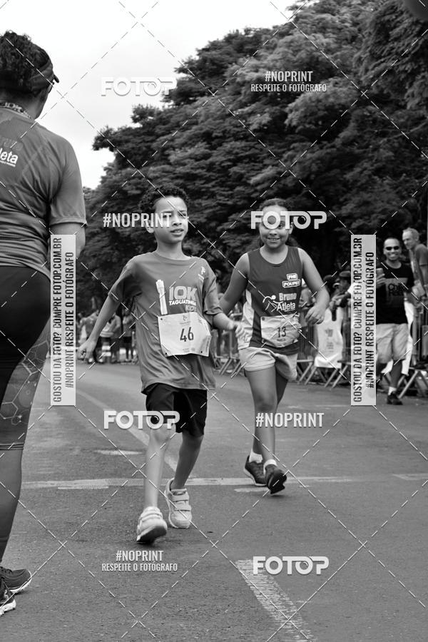 Acquista le foto dell'evento10K Taguatinga in Fotop