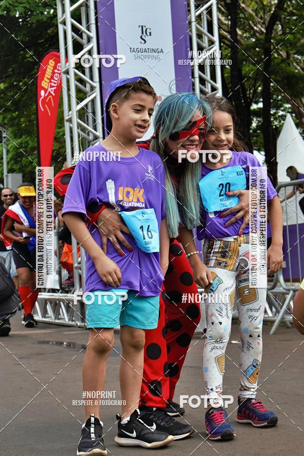 Buy your photos of the event10K Taguatinga on Fotop