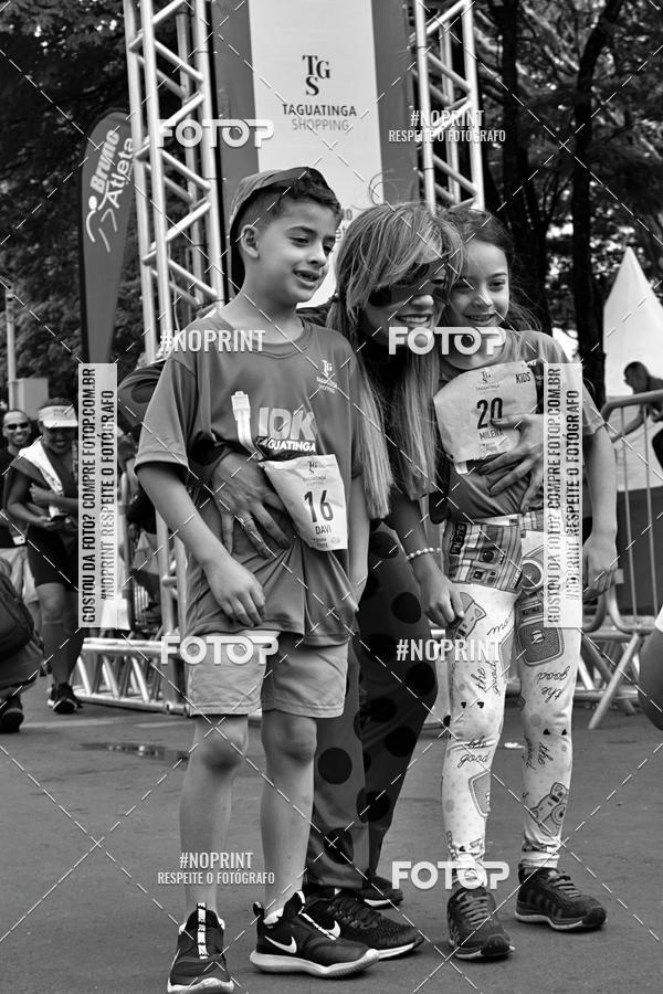 Acquista le foto dell'evento10K Taguatinga in Fotop