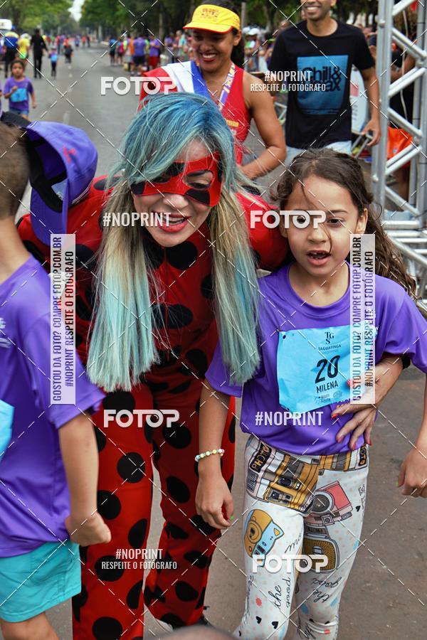 Buy your photos of the event10K Taguatinga on Fotop