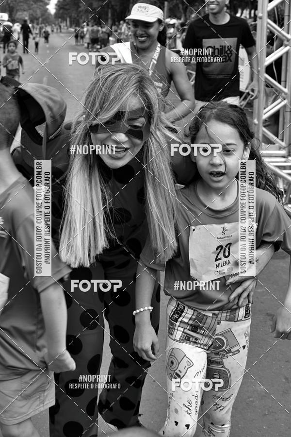 Acquista le foto dell'evento10K Taguatinga in Fotop