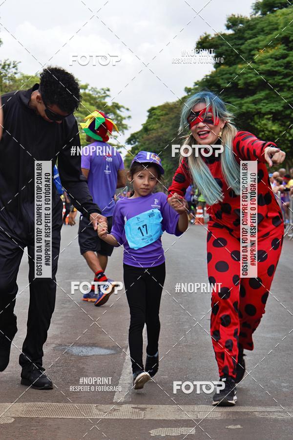 Buy your photos of the event10K Taguatinga on Fotop