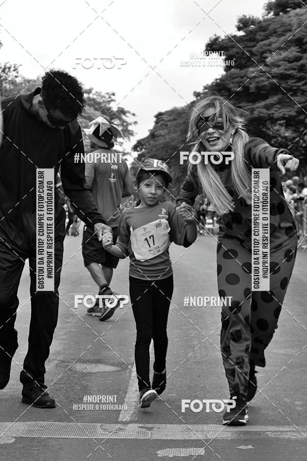 Achetez vos photos de l'vnement10K Taguatinga sur Fotop