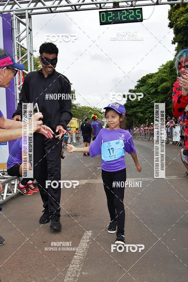 Buy your photos of the event10K Taguatinga on Fotop