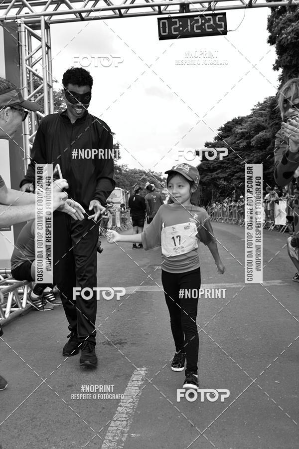 Achetez vos photos de l'vnement10K Taguatinga sur Fotop