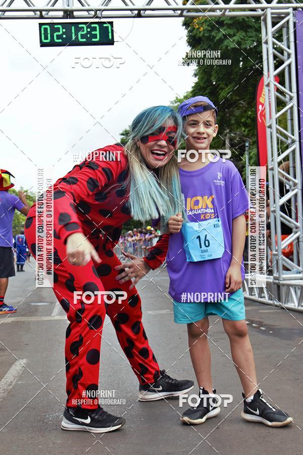 Buy your photos of the event10K Taguatinga on Fotop
