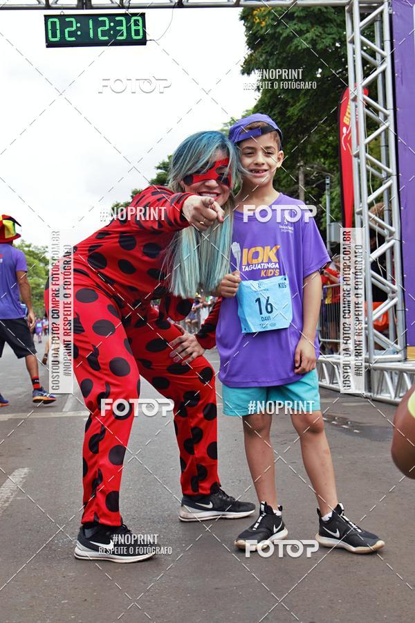 Buy your photos of the event10K Taguatinga on Fotop