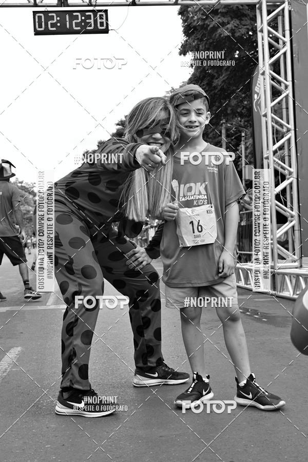 Achetez vos photos de l'vnement10K Taguatinga sur Fotop