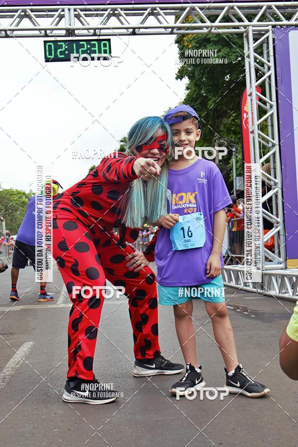 Buy your photos of the event10K Taguatinga on Fotop