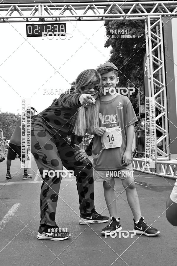 Achetez vos photos de l'vnement10K Taguatinga sur Fotop