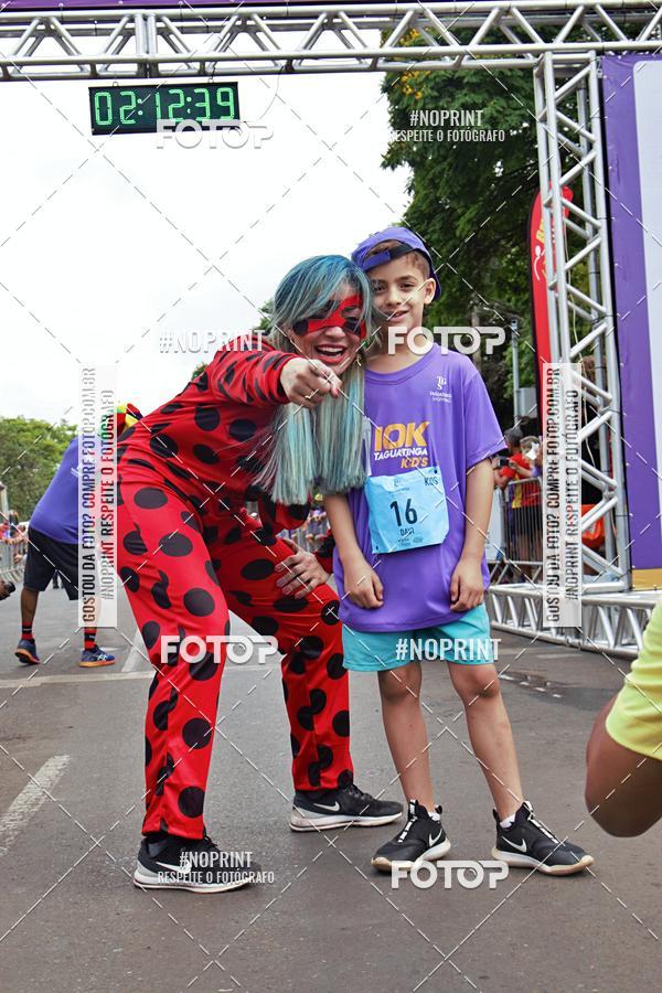 Buy your photos of the event10K Taguatinga on Fotop