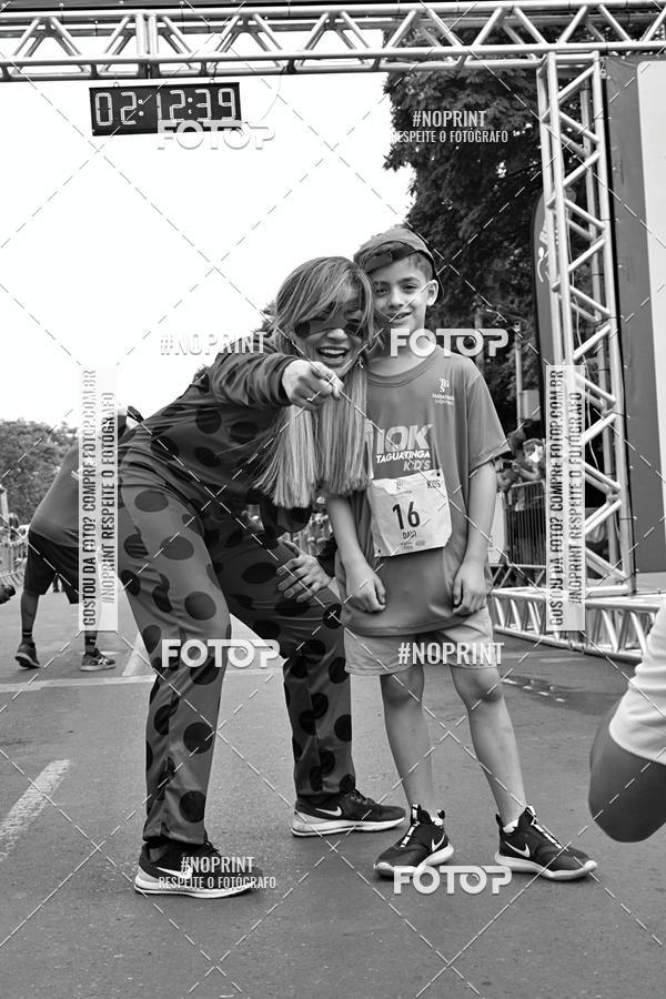 Achetez vos photos de l'vnement10K Taguatinga sur Fotop